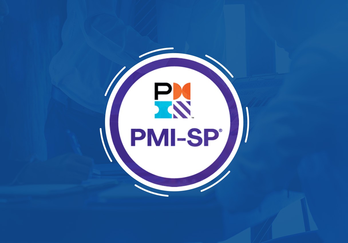 أخصائي جدولة المشاريع (PMI-SP)